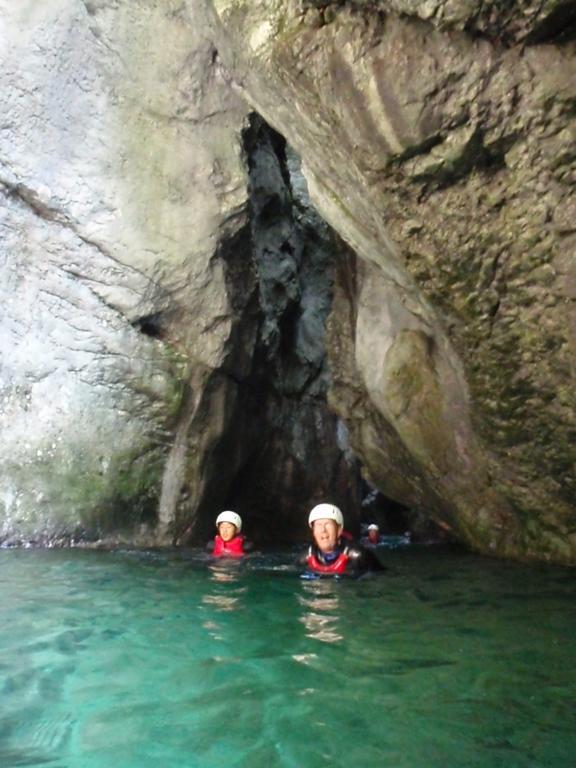 Hisa Pr'Pristavc Hotel Bohinj Bagian luar foto